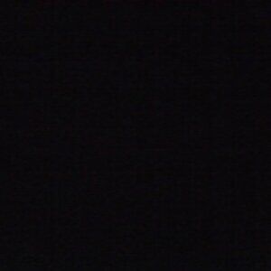 Meet your Posher, Stella